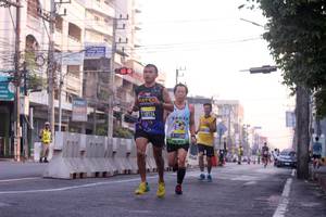 BIB: 10124, 11248
                            <button type="button" onclick="openModal(3746447)" class="btn btn-primary btn-sm float-right btn-popup" data-toggle="modal" data-target=".modal-high-quality">
                        <i class="fas fa-shopping-cart"></i> Add to Cart
                    </button>
                                            <button type="button" onclick="isThisMe(3746447, true)" class="btn btn-success btn-sm float-right btn-popup btn-isme hidden" data-toggle="tooltip" data-placement="bottom" title="นี่คือรูปของคุณใช่ไหม คลิกที่นี่เพื่อเอาเข้าอัลบั้ม">
                        <i class="fas fa-plus"></i> Add to album
                    </button>
                    <button type="button" onclick="isThisMe(3746447, false)" class="btn btn-warning btn-sm float-right btn-popup btn-isnotme hidden">
                        <i class="fas fa-ban"></i> Remove from album
                    </button>